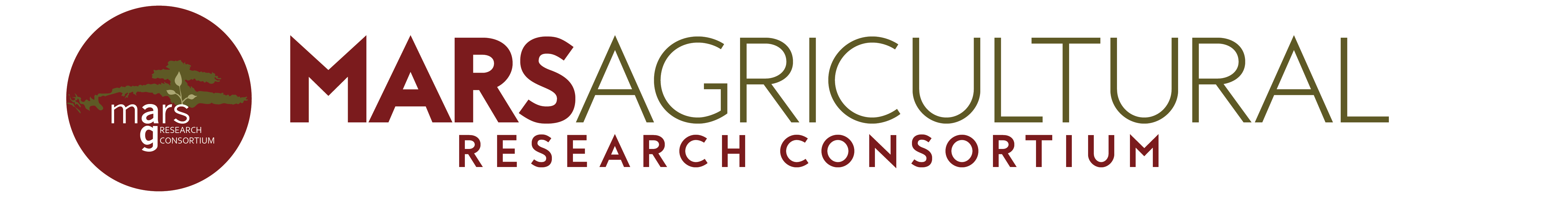 MARSAG Logo